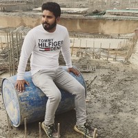 Ajay Bansal