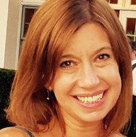 Kim Nobel