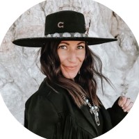 Elise Nicole Kirkpatrick
