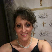 Gail Brashear