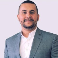 Celso Magalhães