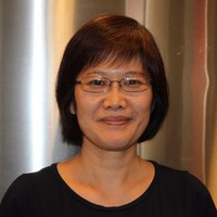 Julie Song