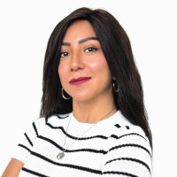 Sofía Rodríguez Moya