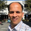 Subramanian Iyer