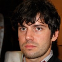 Eduardo B.