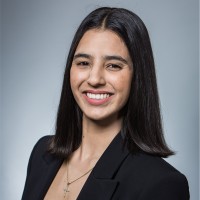 Nahir Rojas Rivera