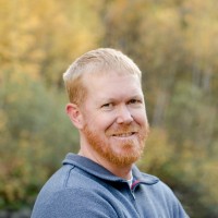 Tye Haskell