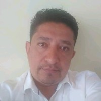 Marco Antonio Escalante