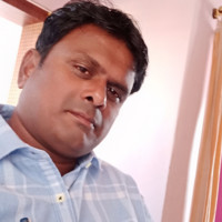 Praveen Moorthy