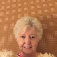 Sandy Stephens