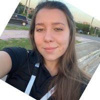Alice Gabry