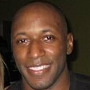 Mel Franklin