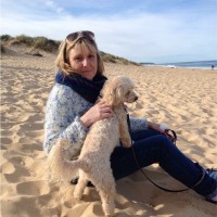 Lorraine Kemp (MacPherson)