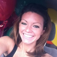Jesseca R.