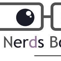 Neards Board