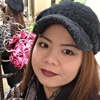 Lilibeth Macalino
