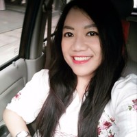 Annisya Yusni