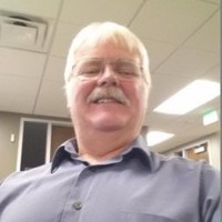 Don Parkes