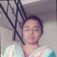 Gowthami D