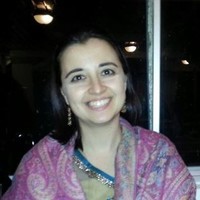 Desi Angelova , Mba , Cpa