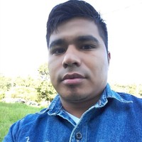 Juan Carlos Quintana Mamani