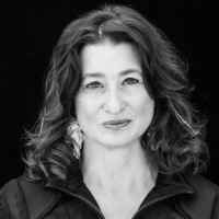 Sharon (Hibbert) Seitz