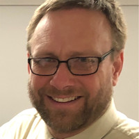 Jim Cottier