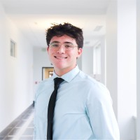 Jonathan-Duke Rogers