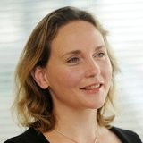 Charlotte Shakespeare
