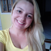 Elivânia (Lia) Andrade