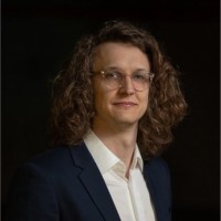Jakub Badeński