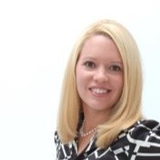 Jennifer Hallock