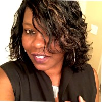 D'Lawnda Williams