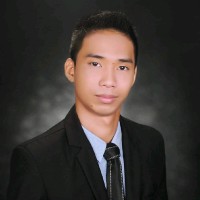 Kenneth Sy