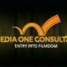Media One consultant