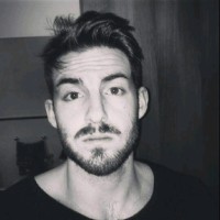 Francesco Chianese