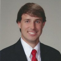 William Patty