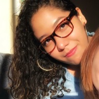 Cassy Marchena