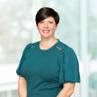 Susan Brimble