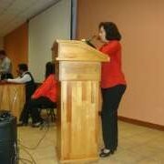 alma ines leyva orozco
