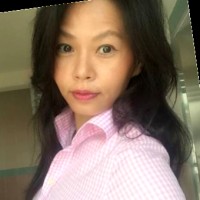Ni Ni Aung