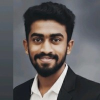Prithvi P