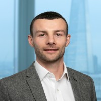 Matthew Cross