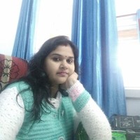 Dr. Minakshi Singh