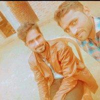 Modi care Network marketing