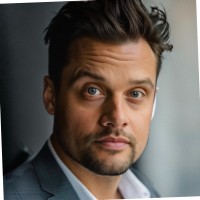 TJ Thomas