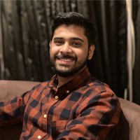 Abhishek Jain