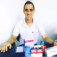 Sergio A.