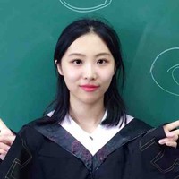 Yunjia Wang