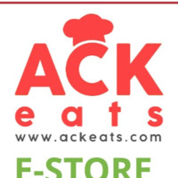 ACK Eats